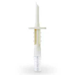 Care-Lock-Adapter