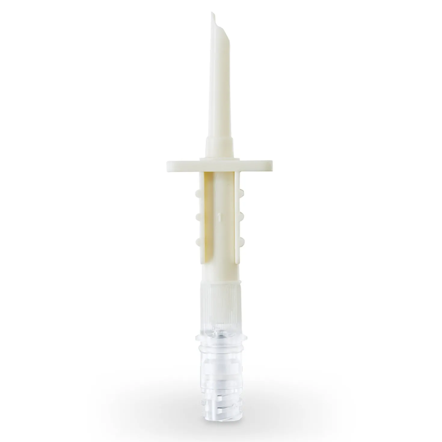 Care-Lock-Adapter