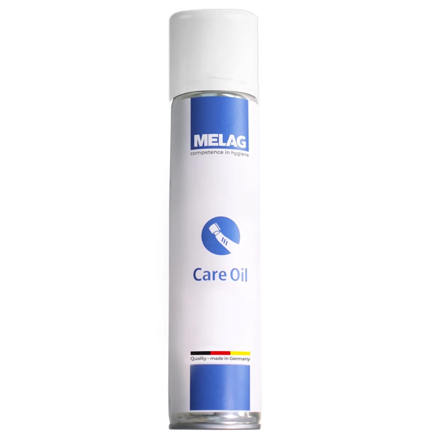 Care Oil