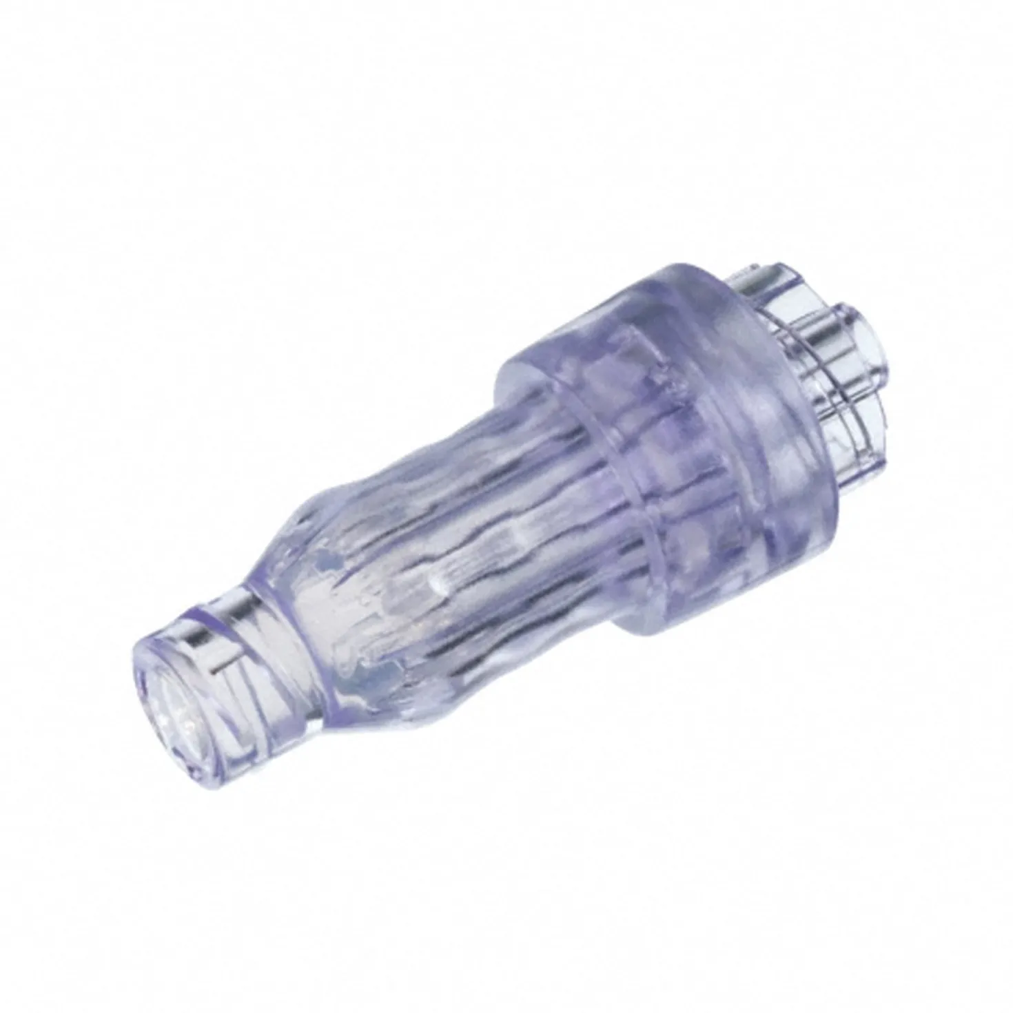 Caresite® Membranventil
