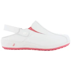 CARINNE Clogs