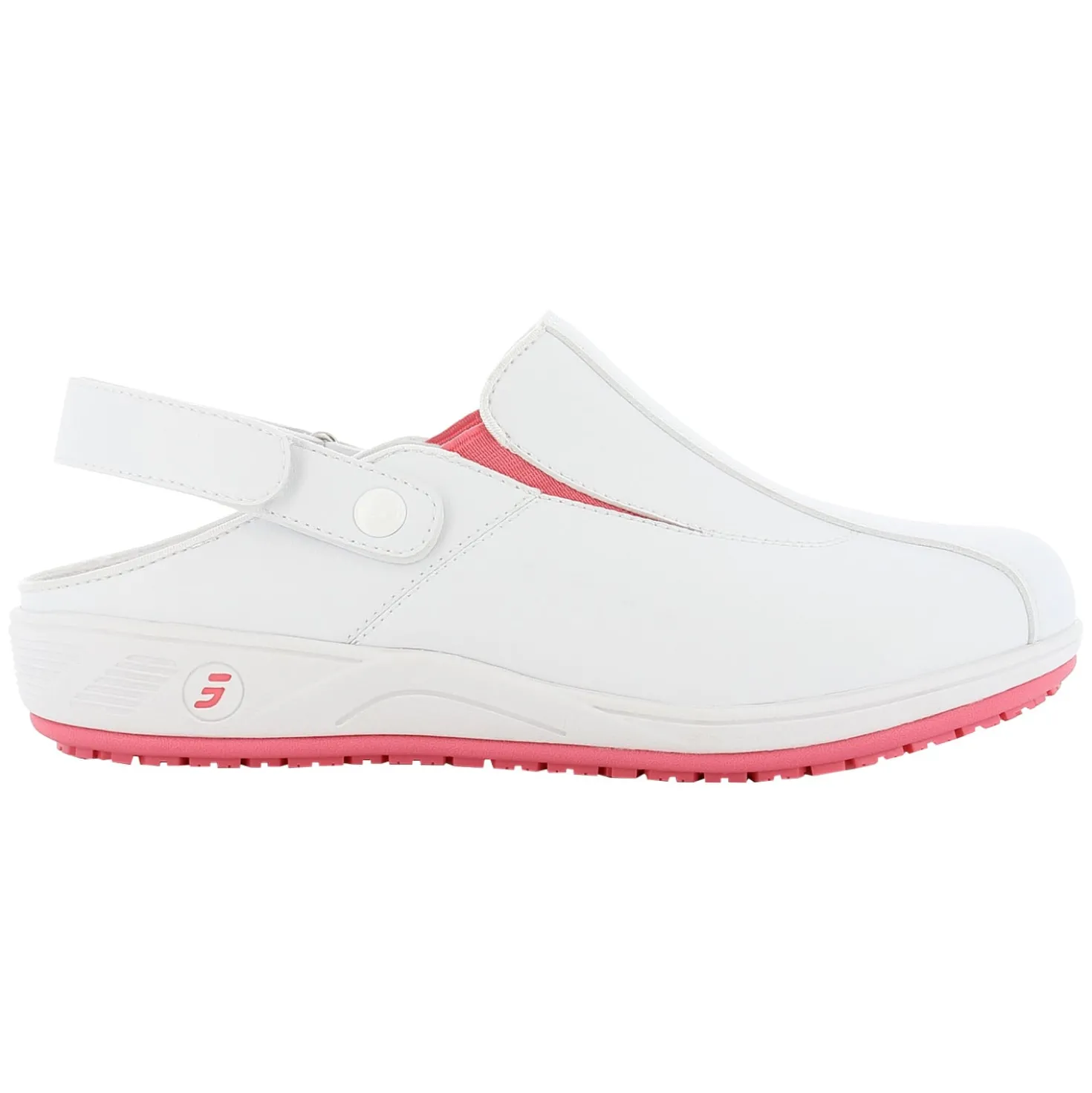 CARINNE Clogs