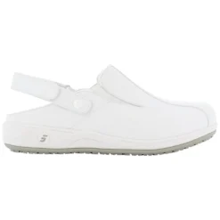 CARINNE Clogs