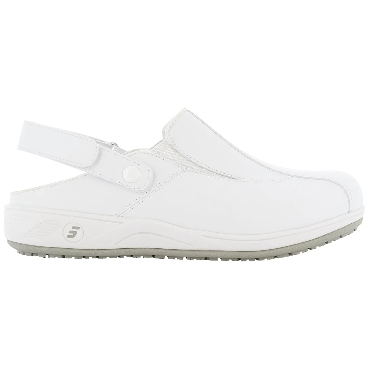 CARINNE Clogs