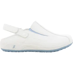 CARINNE Clogs