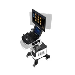 CBit9 Farbdoppler-Ultraschallsystem
