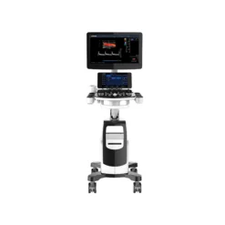 CBit9 Farbdoppler-Ultraschallsystem