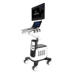CBit9 Farbdoppler-Ultraschallsystem