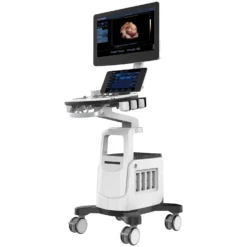 CBit 4 Ultraschallgerät