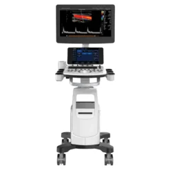 CBit 4 Ultraschallgerät