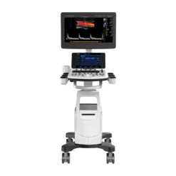CBit6 Ultraschallgerät