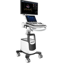 CBit 10 Ultraschallsystem