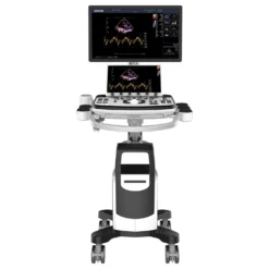 CBit 10 Ultraschallsystem