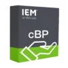 cBP-Lizenz für Tel-O-Graph