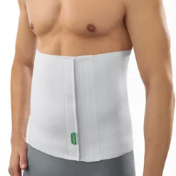Cellacare® Abdominal Classic