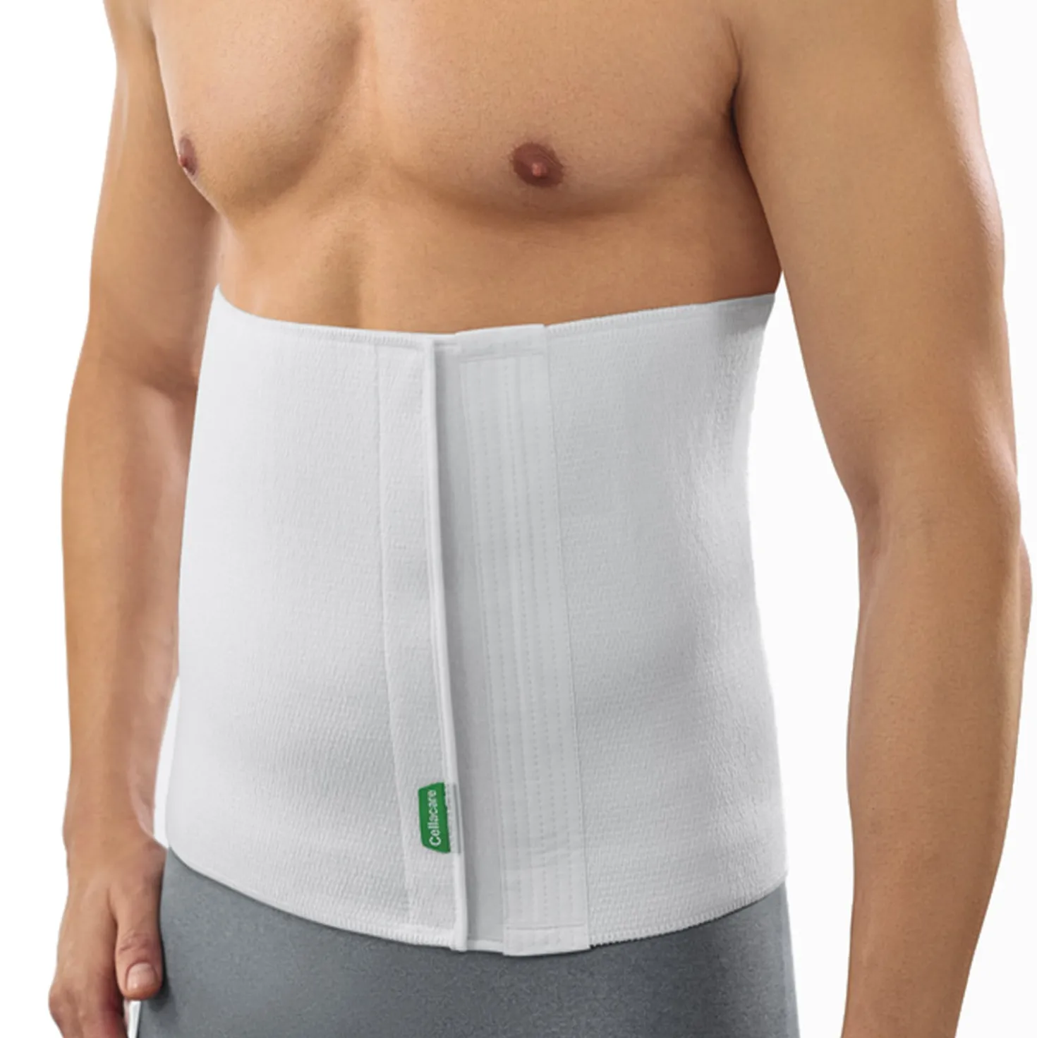 Cellacare® Abdominal Classic