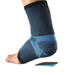 Cellacare® Achillo
