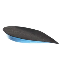 Cellacare® Achillo