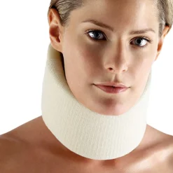 Cellacare Cervical Classic