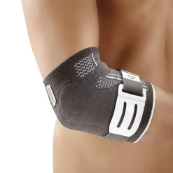 Cellacare Epi Comfort