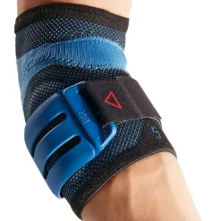 Cellacare Epi Comfort