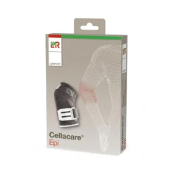 Cellacare Epi Comfort