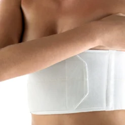 Cellacare Thorax