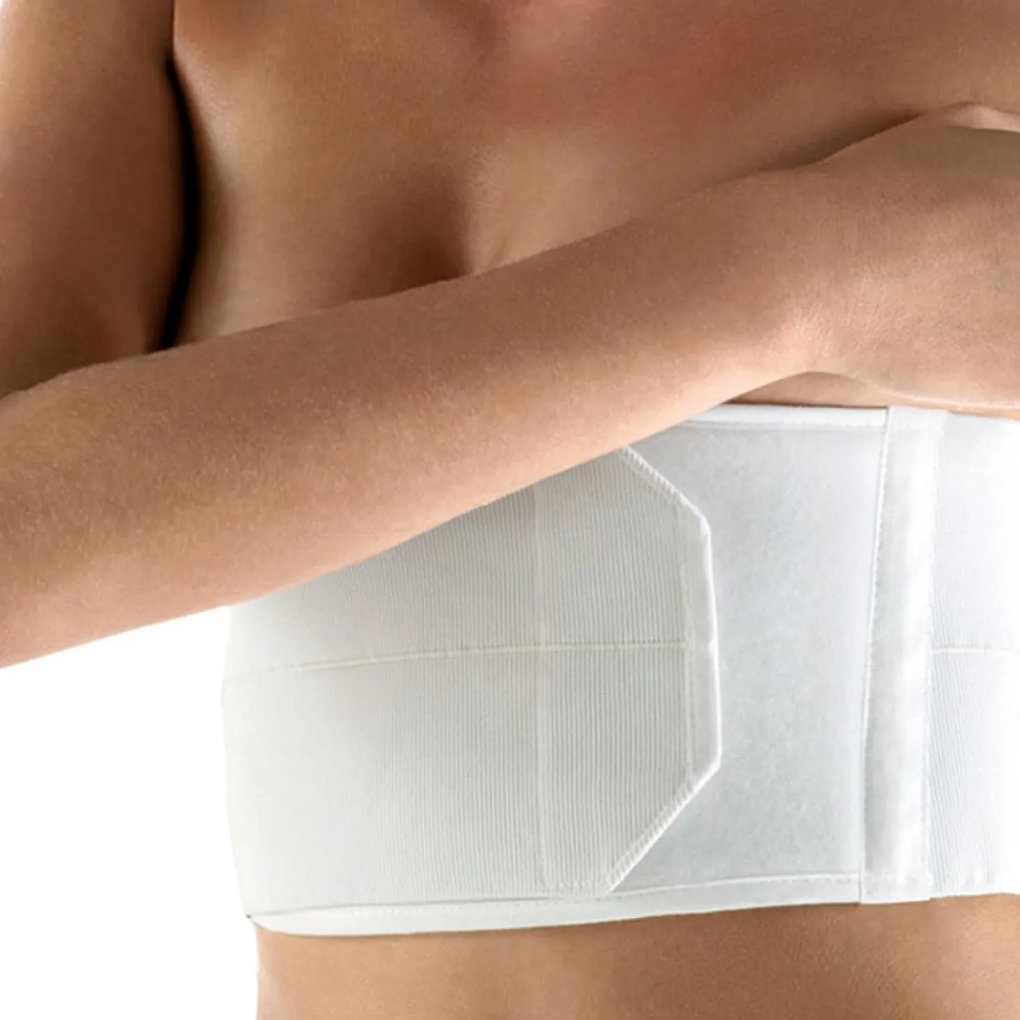 Cellacare Thorax