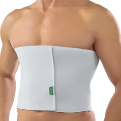 Cellacare® Thorax Classic