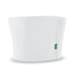 Cellacare® Thorax Classic