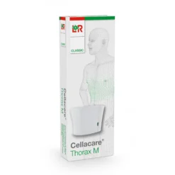 Cellacare® Thorax Classic
