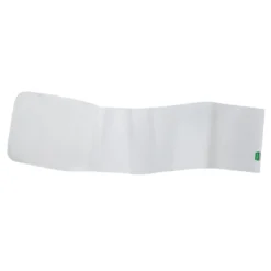 Cellacare® Thorax Classic