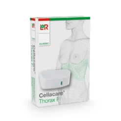 Cellacare® Thorax Classic