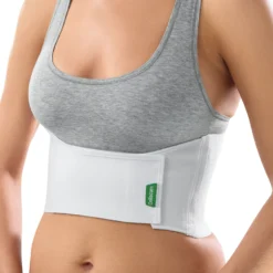 Cellacare® Thorax Classic