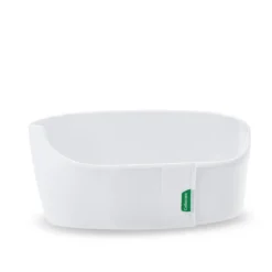 Cellacare® Thorax Classic