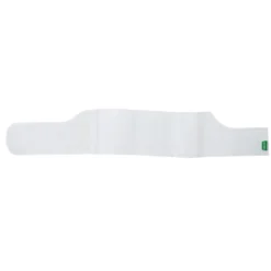 Cellacare® Thorax Classic
