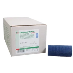 Cellacast Active