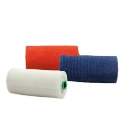 Cellacast Active