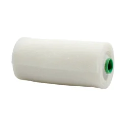Cellacast Active