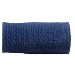 Cellacast Active