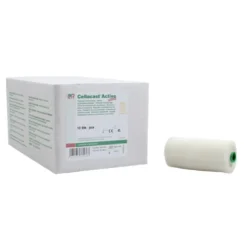 Cellacast Active