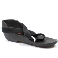 Cellona Shoecast