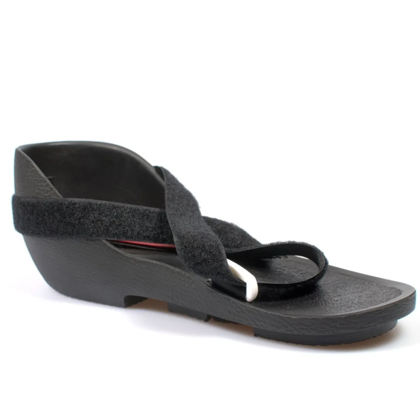 Cellona Shoecast