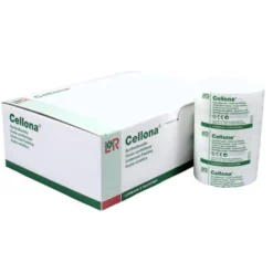 Cellona Synthetikwatte