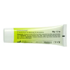 Cerederm® Gel