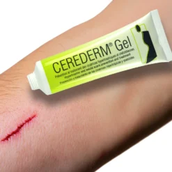 Cerederm® Gel