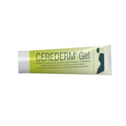 Cerederm® Gel