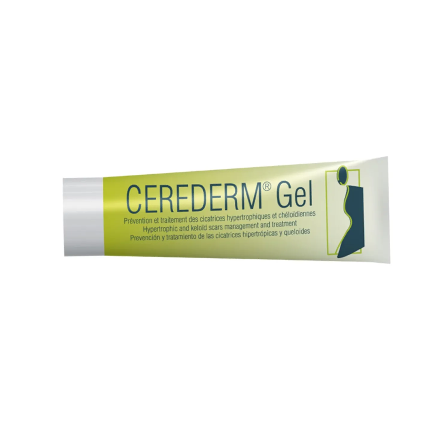 Cerederm® Gel