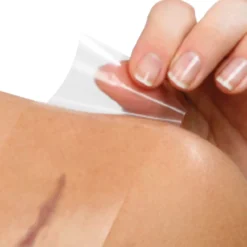 Cerederm® Silikonpflaster