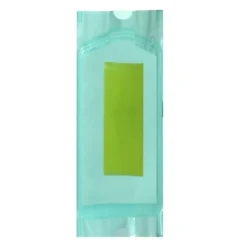 Cerederm® Silikonpflaster